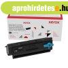 Xerox B310 toner ORIGINAL 3K (006R04379)