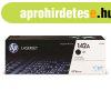 Hp W1420A toner black ORIGINAL