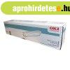 Oki ES9410/ES9420 toner cyan ORIGINAL