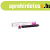 Kyocera TK8365 toner magenta ORIGINAL