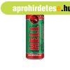 Energiaital 0,25l HELL Strong Watermelon