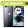 Motorola Moto G23, 8/128GB, matte charcoal szn