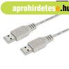  USB 2.0 hosszabbt kbel 5m