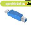 USB 3.0 Adapter A dug - B dug