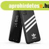 Adidas OR Moulded Case PU Samsung G980 Samsung Galaxy S20 fe