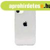 Puro GreenRecycled ECO iPhone 12/12 Pro 6,1" tltsz t