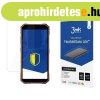 3MK FlexibleGlass Lite MyPhone Hammer Energy hibrid veg Lit
