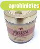 Hajhulls elleni krm 100g - Sattva Ayurveda