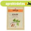 Giloy por 100g - Sattva Ayurveda