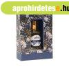 Night queen parfm 10ml - Sattva Ayurveda
