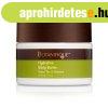 Hydrafine Body Butter-Green Tea & Verbena 250 ml - Botan