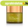 Dew Day Moisturizing Cream zsros brre 50 ml - Botanifique