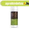 Re-Fresh habz arctisztt 150 ml - Botanifique