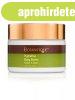 Hydrafine Body Butter Ginger & Basil 250 ml- Botanifique