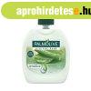 Folykony szappan pumps 300 ml Palmolive Aloe Vera