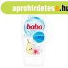 Tusfrd 400 ml Baba krte barackvirg