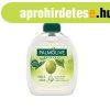 Folykony szappan pumps 300 ml Palmolive Olive milk