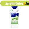 Kzkrm tubusos 75 ml Nivea Aloe Vera