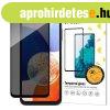 Wozinsky Privacy Glass edzett veg Samsung Galaxy A13-hoz, k