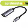 Ugreen Type-c USB HDMI 2.0 4K @ 60 Hz Thunderbolt 3 talakt