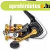 Daiwa Crossfire LT 2500 4cs A elsfkes perget ors (10186-