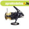 Shimano Spheros SW 4000 XG elsfkes ors (SP4000XGSW)