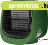 Hordozhat mini lght ventiltor - USB - zld