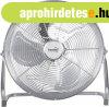 Padl ventiltor - 35 cm