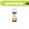 BEURER Aromaolaj Vitality 5 ml