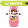 Schauma 7 Blossom Oil Sampon szraz hajra 400ml