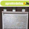 Marble gold arany grnit jelleg ntapads flia termkminta