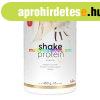 Shake Protein - 450 g - vanlia - Nutriversum