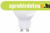 Strhm Lara GU10-es foglalat 6W-os SMD LED izz natr fehr