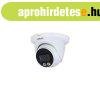 Dahua IP turretkamera - IPC-HDW2549TM-S-IL (5MP, 2,8mm, klt