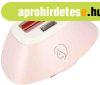 Epiltor fej arc epill Philips BRI950 Ni epiltorhoz ew50