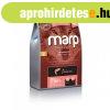 MARP Holistic Salmon ALS 2 kg