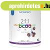 2:1:1 BCAA - 360 g - kkszl - Nutriversum