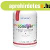 Collagen + Pyruvate - 100 kapszula - Nutriversum