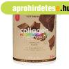 Collagen Heaven - 300 g - csokold - Nutriversum