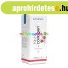 Collagen liquid Sugar Free - 500 ml - eper - Nutriversum