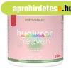 Hyaluron Heaven - 200 g - matcha-eper - Nutriversum