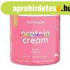 Protein Cream - 250 g - pink dream - Nutriversum