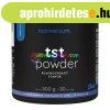 TST Powder - 300 g - feketeribizli - Nutriversum