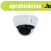 Dahua IP dmkamera - IPC-HDBW2241E-S (2MP, 3,6mm, kltri, H