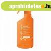 Test Napvd Spray Gise?le Denis Atpis Br Spf 50+ (300 ml