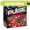 Energiaszelet Isostar Pulse Csokold Guarana (6 uds) MOST 4