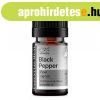 Essential Heal Black Pepper Feketebors Illolaj 10ml