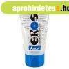 EROS Aqua - vzbzis skost (50 ml)