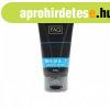 FAQ - Mire j a?? vzbzis skost (50ml)