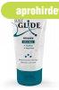 Just Glide Premium Original - vegn, vzbzis skost (50 